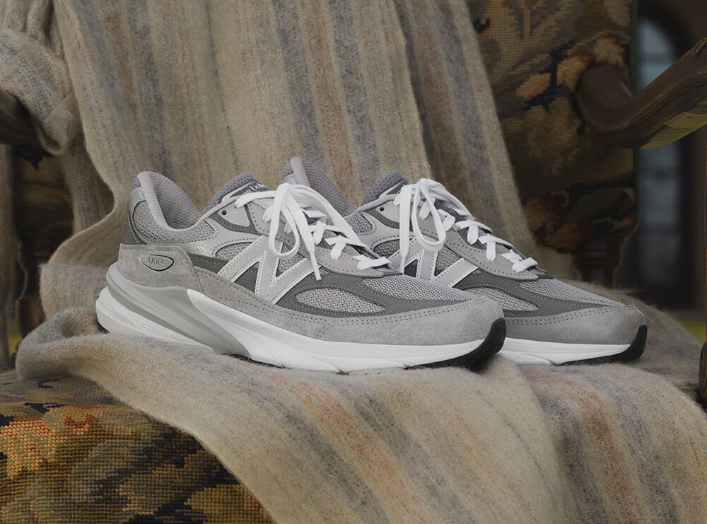 Men s 373 Shoes New Balance