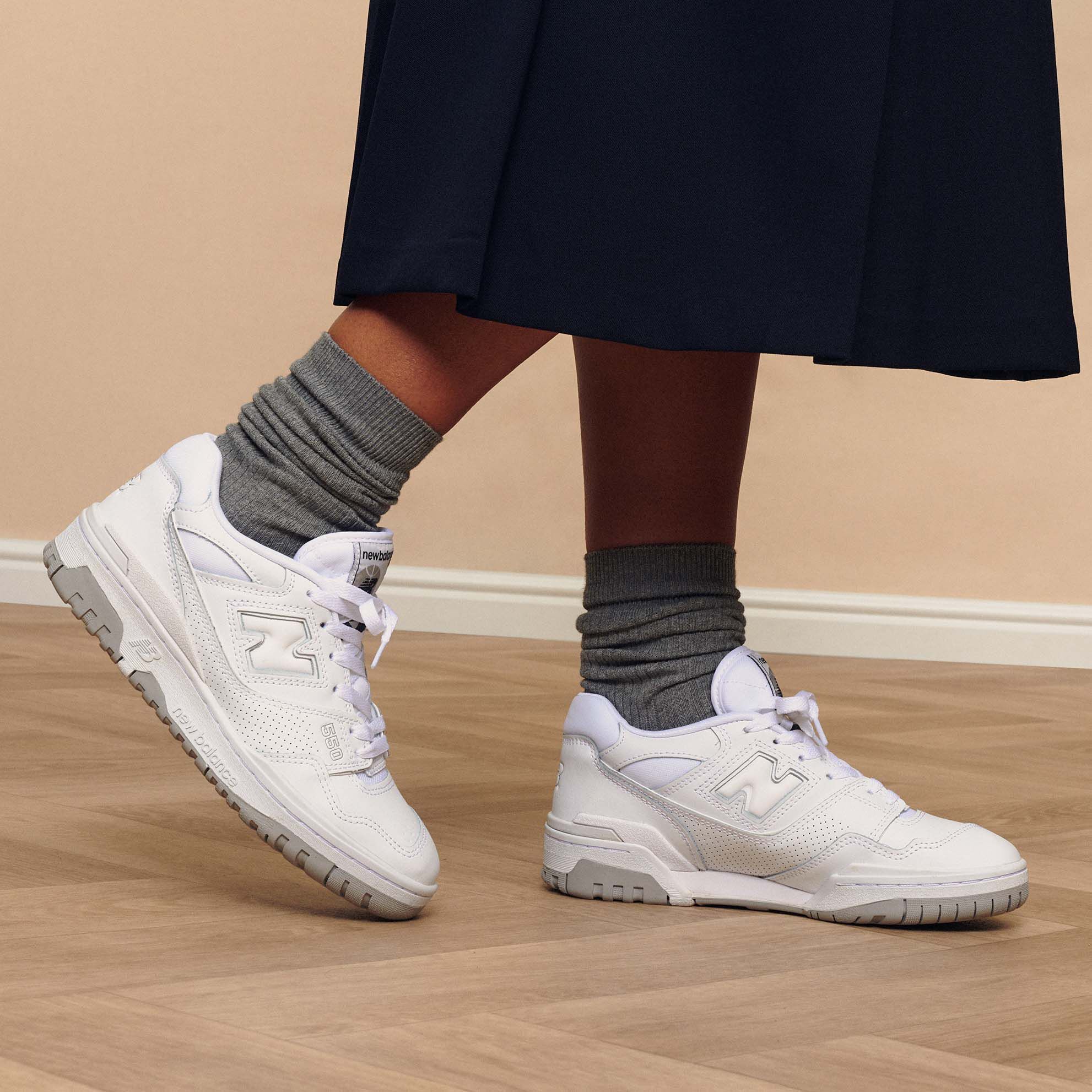 505 new balance top shoes