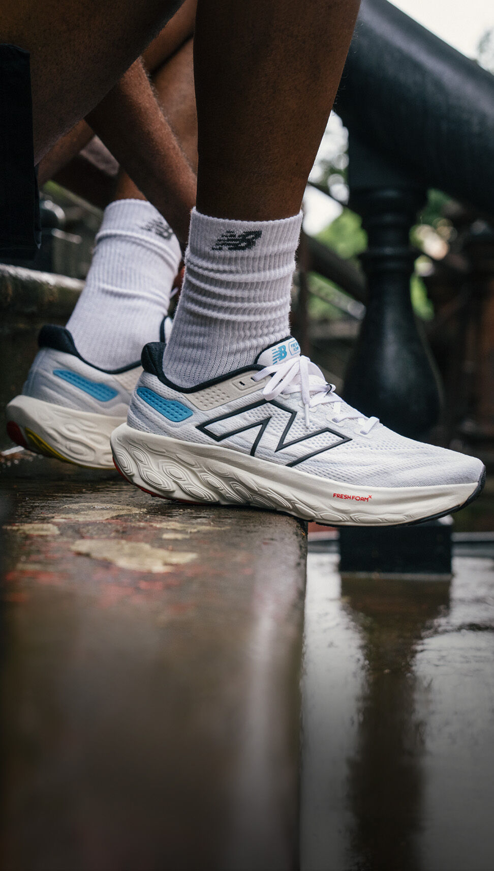 New balance 1080 hotsell wl