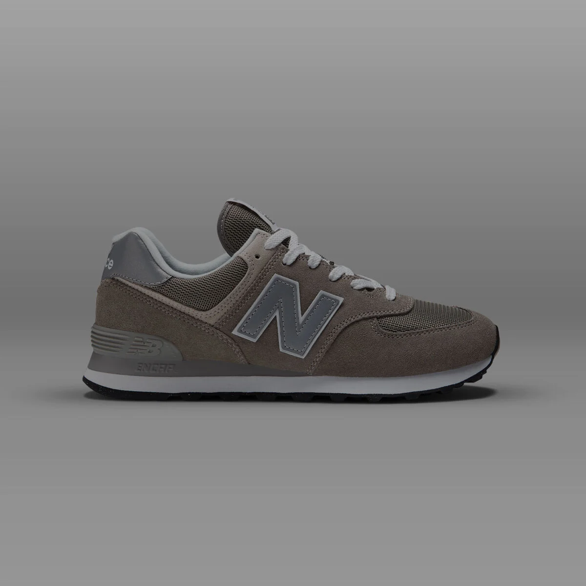 Men's Lifestyle Shoes & Sneakers - New Balance