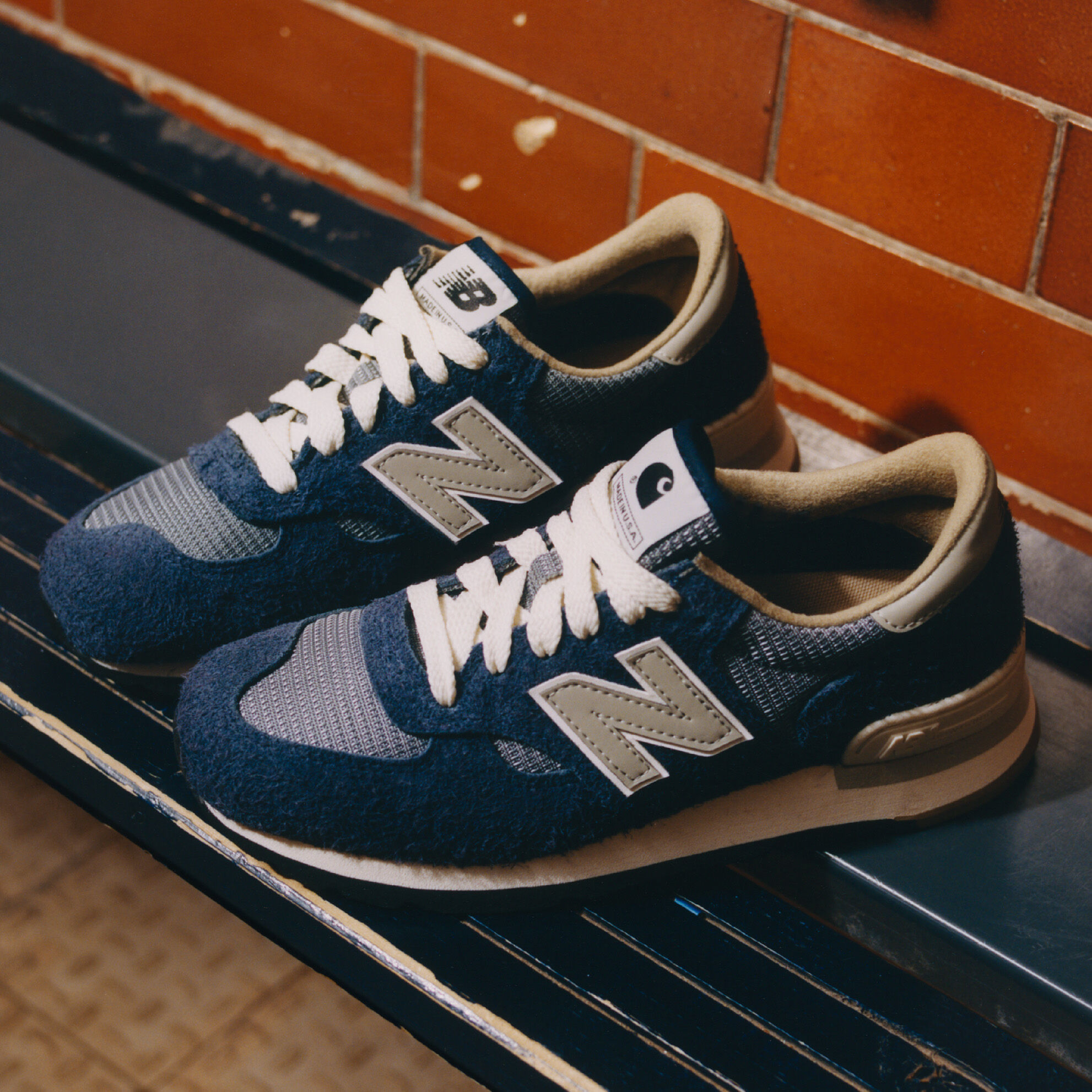 New balance sale 996 nn navy