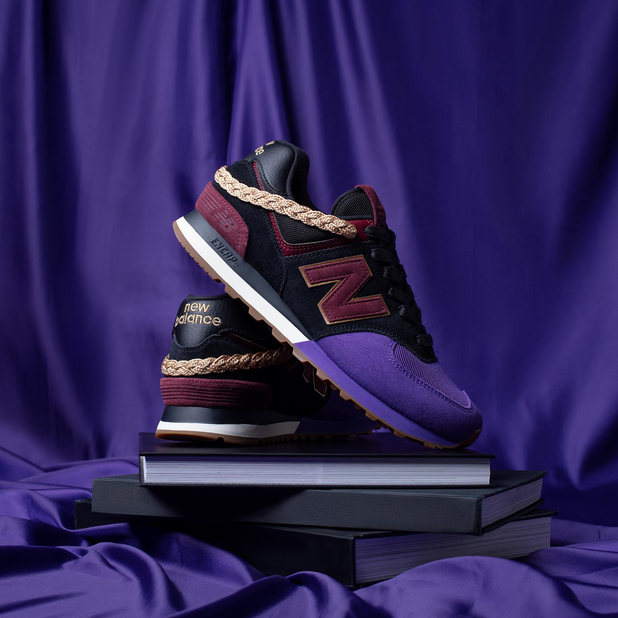 black history month 2019 shoes