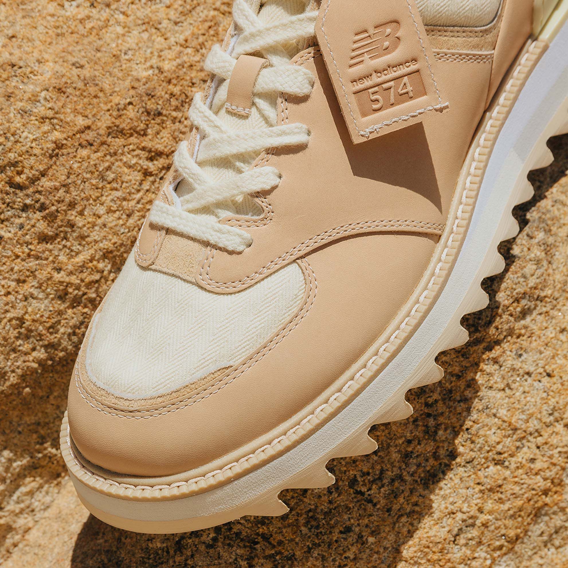New balance tokyo hotsell studio