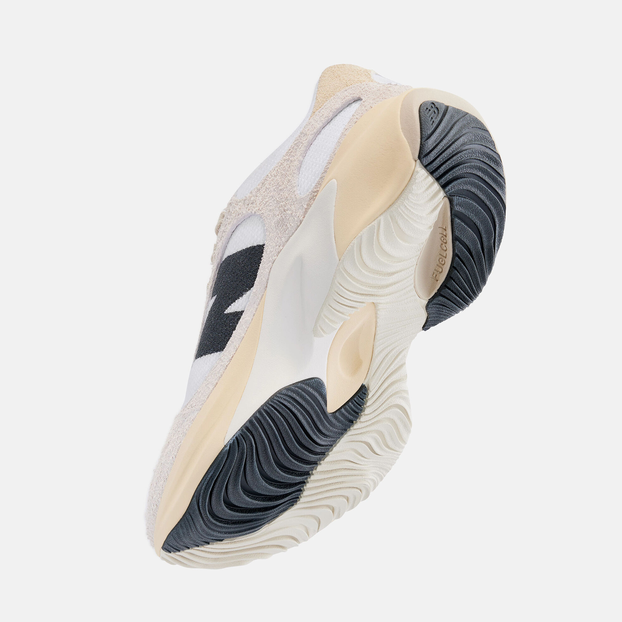 Unisex WRPD Runner Shoes - New Balance