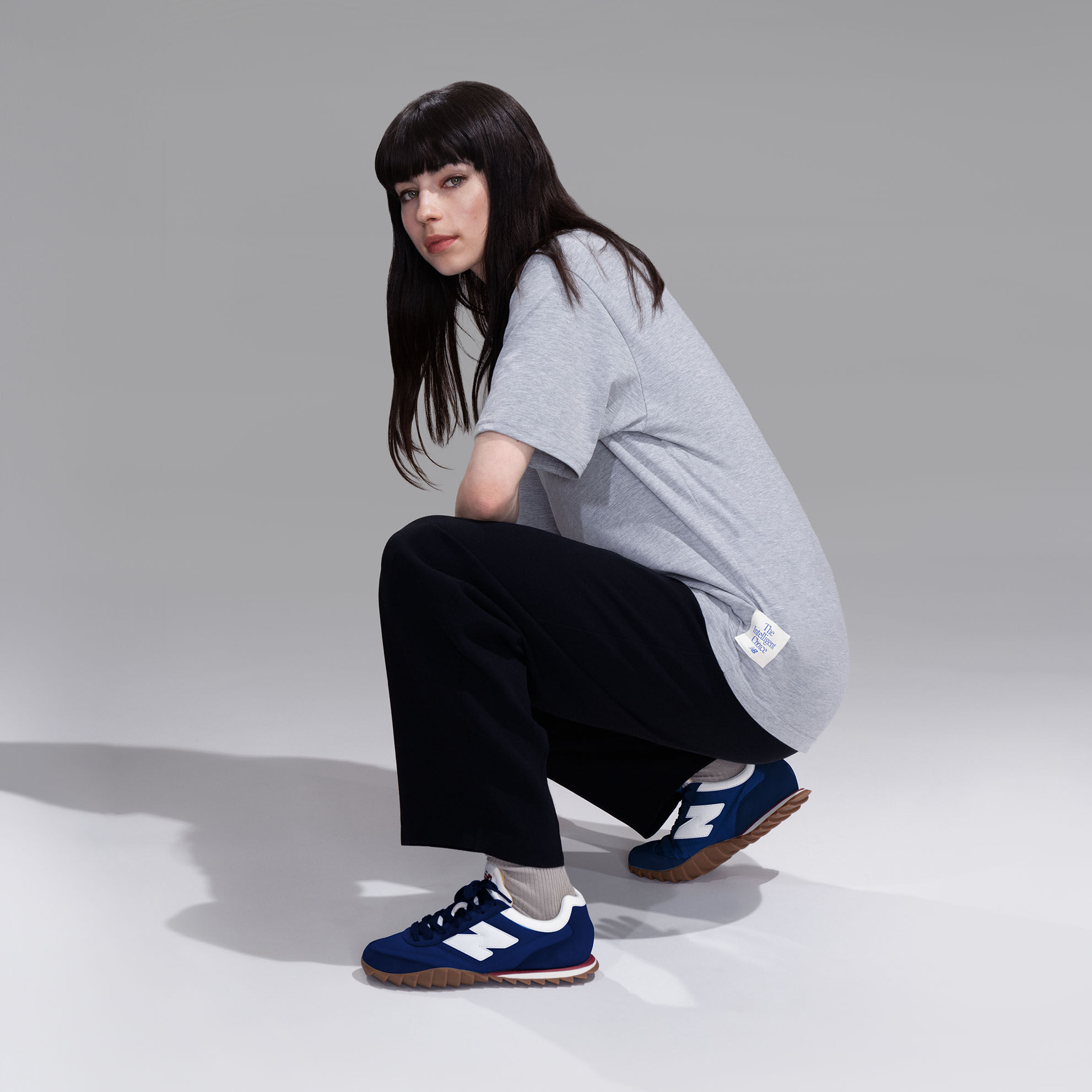 New balance wl1600 hotsell lcs