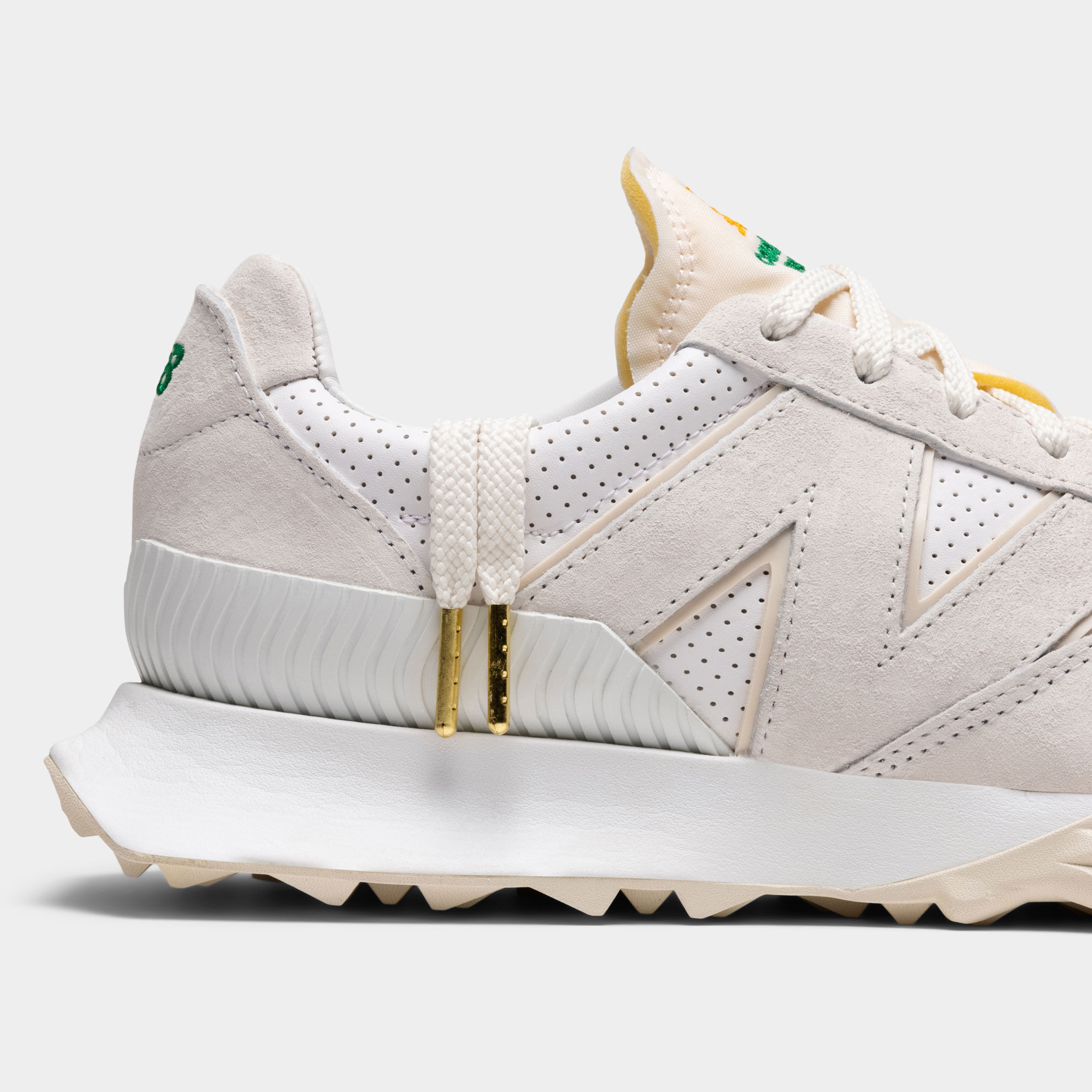 New balance casablanca xc 72 Clearance