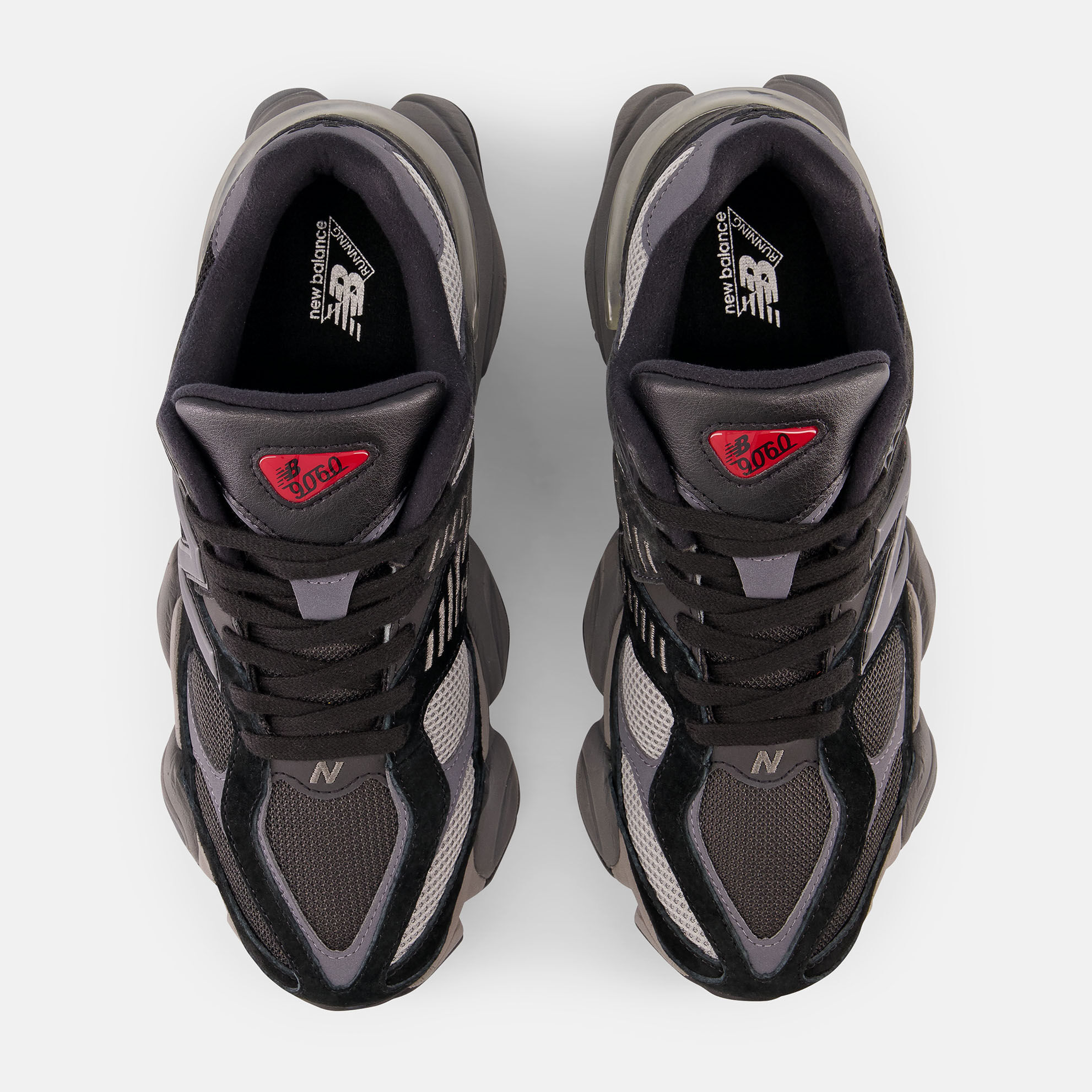 New balance 14 discount