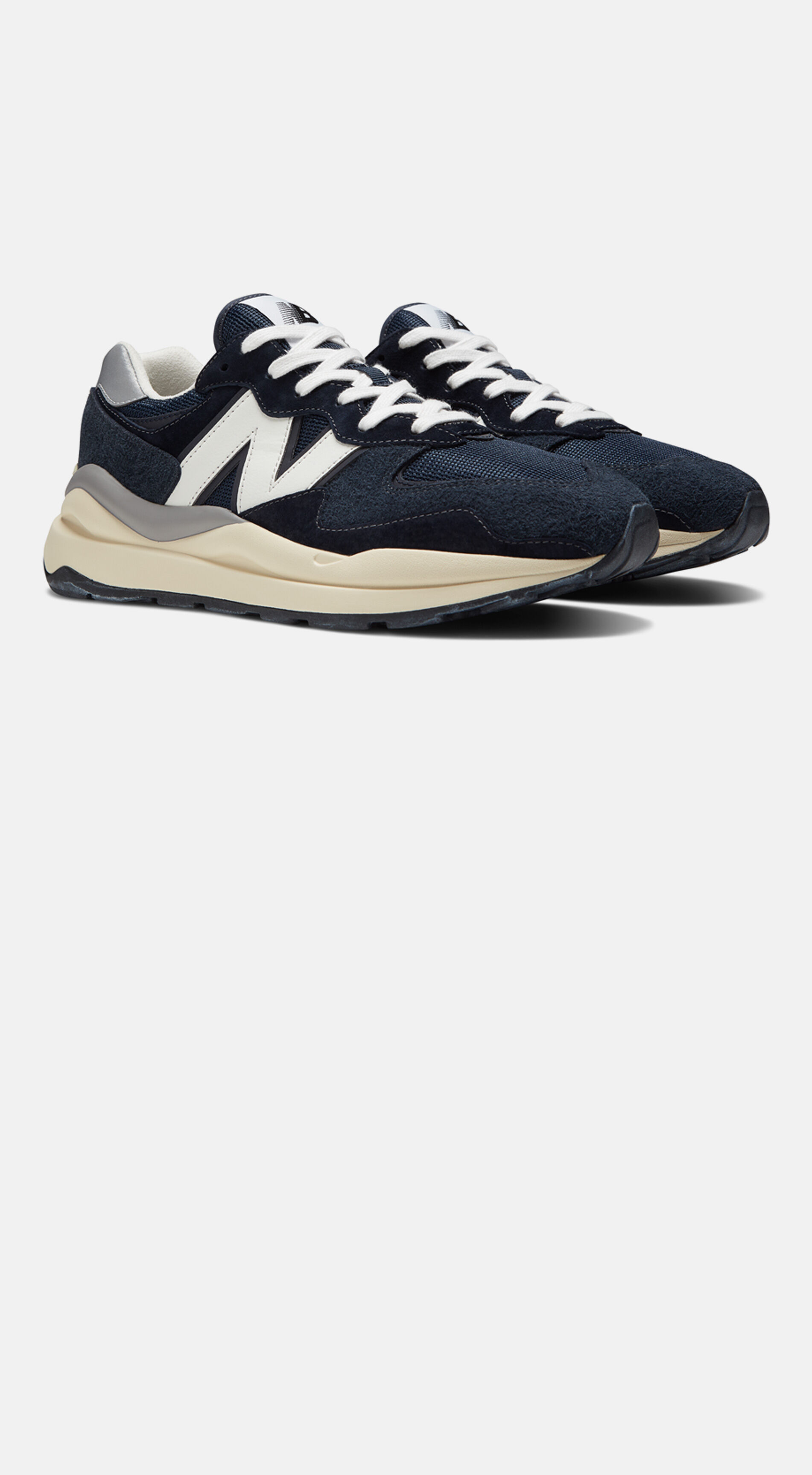 40 in shop men's shoes