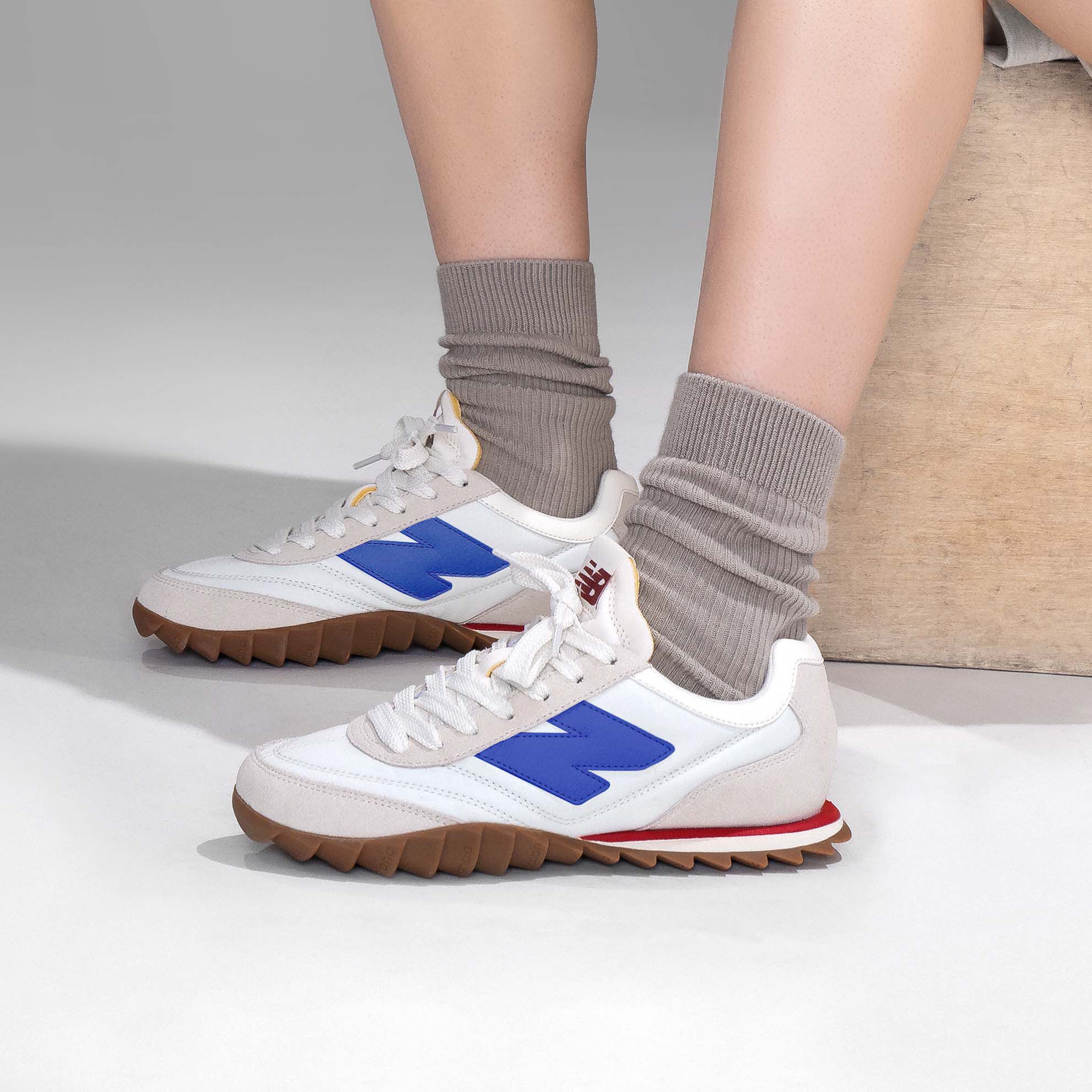 New balance sales wl1600 lcs