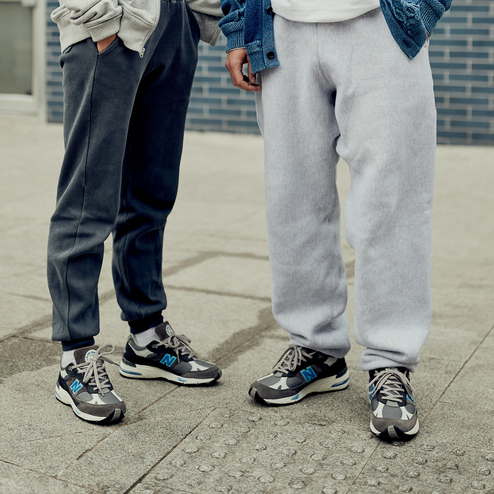 New balance 991 femme 2016 on sale