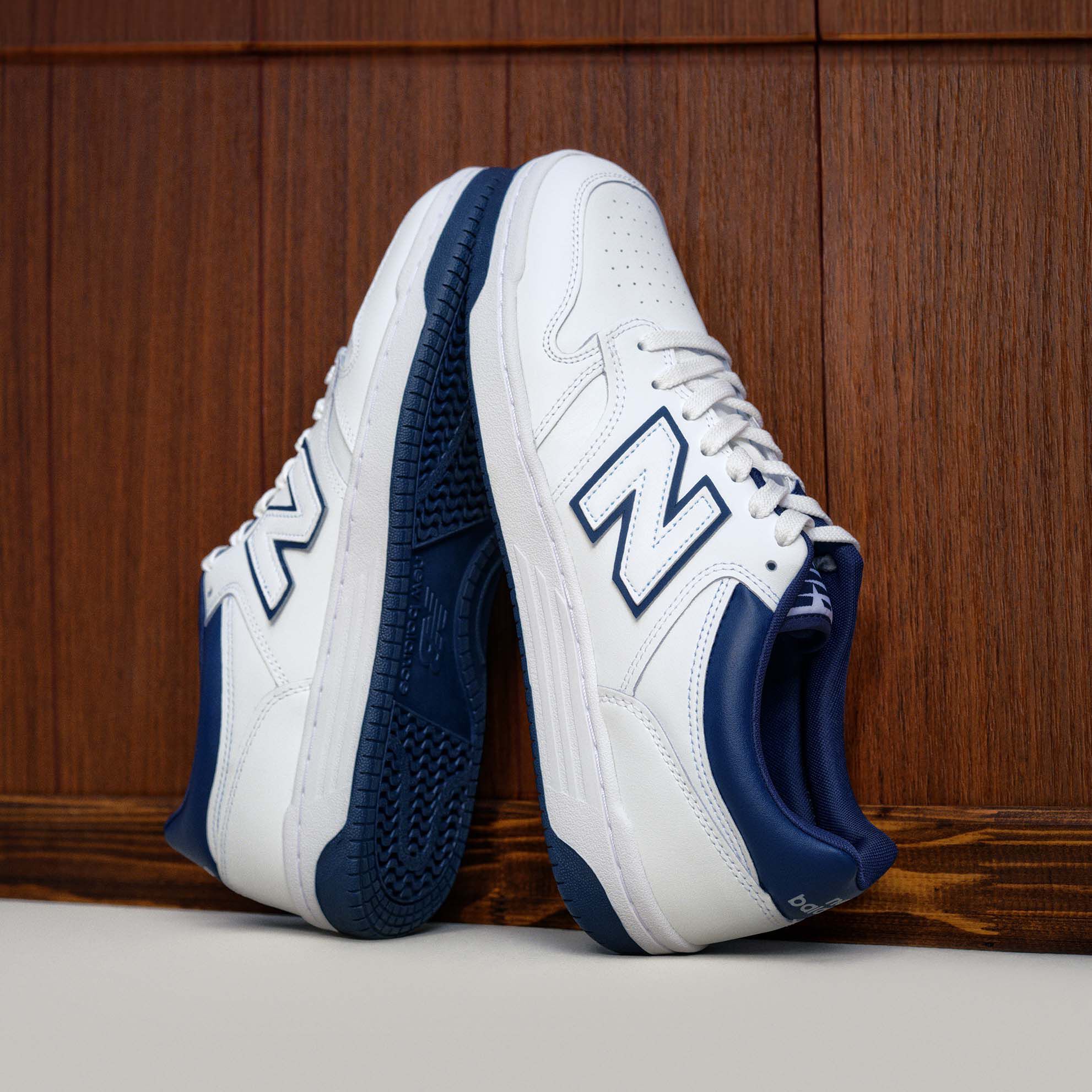 New balance 480 sport verde oliva discount