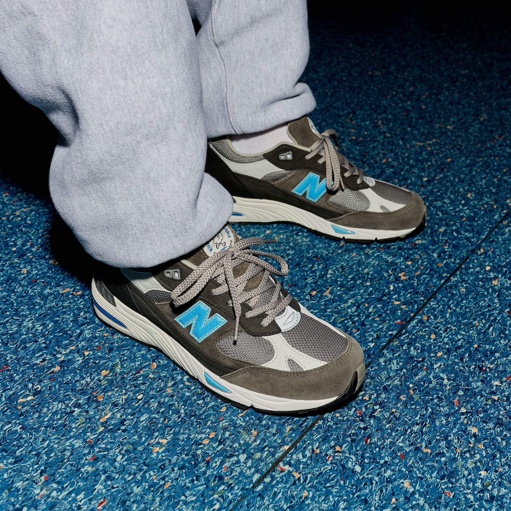 New balance 991 homme paris top