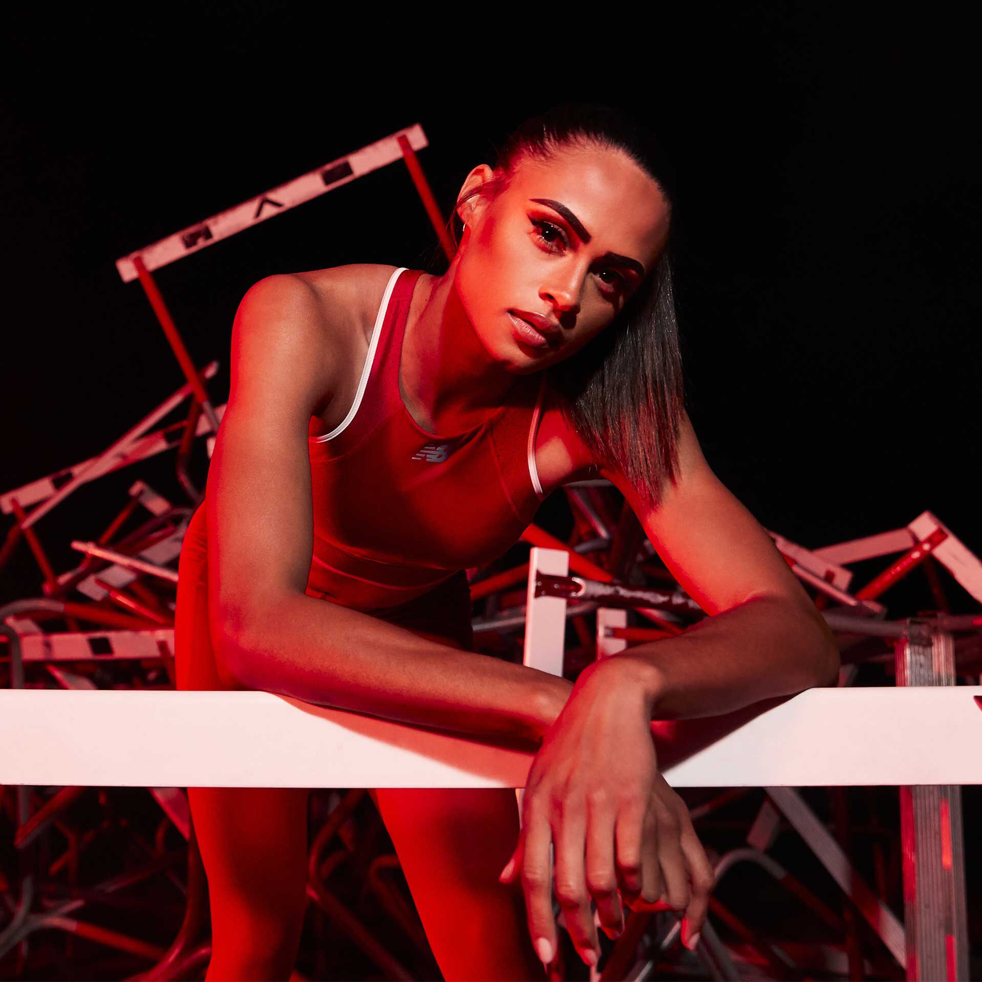 sydney-mclaughlin