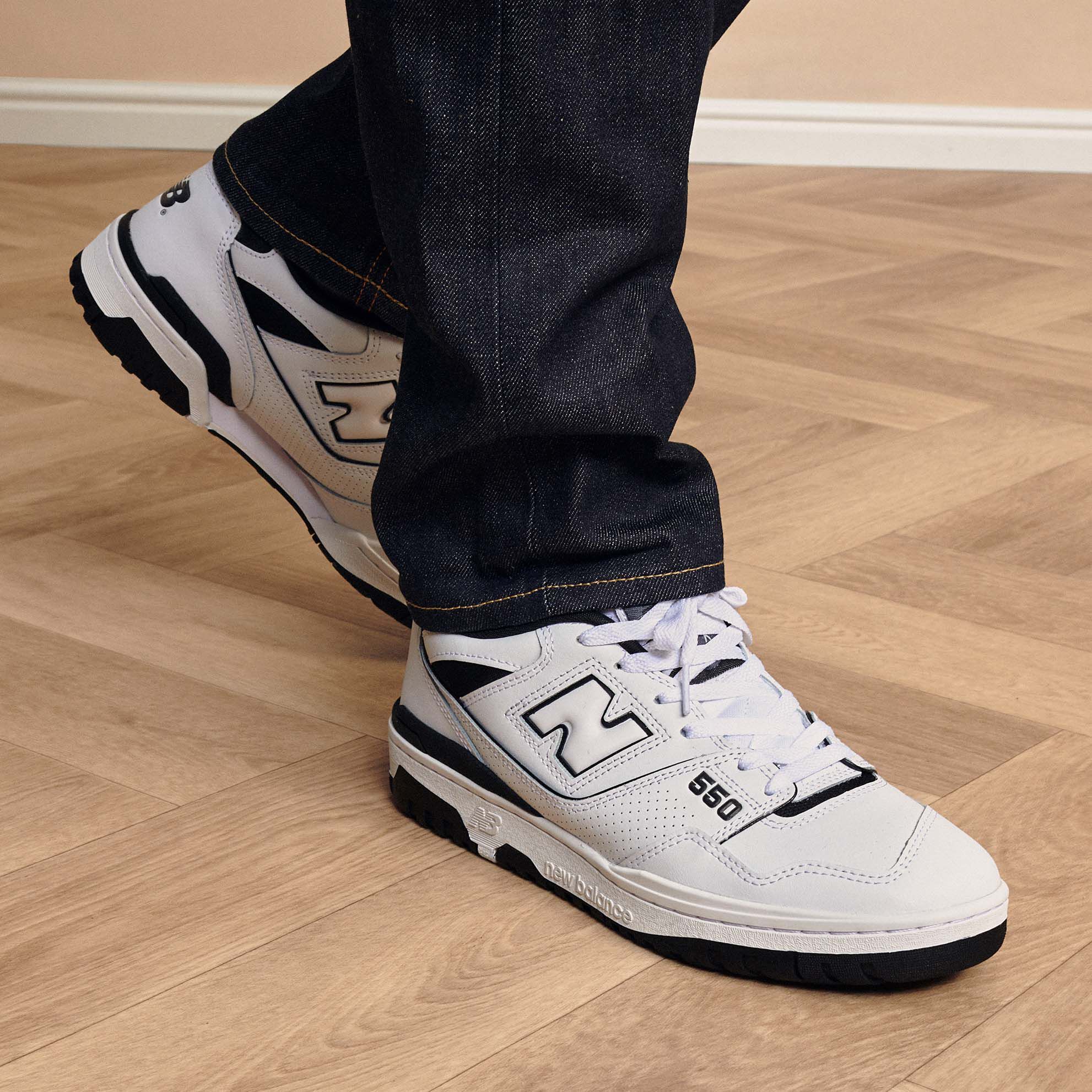 Tenis new best sale balance ml1600 masculino