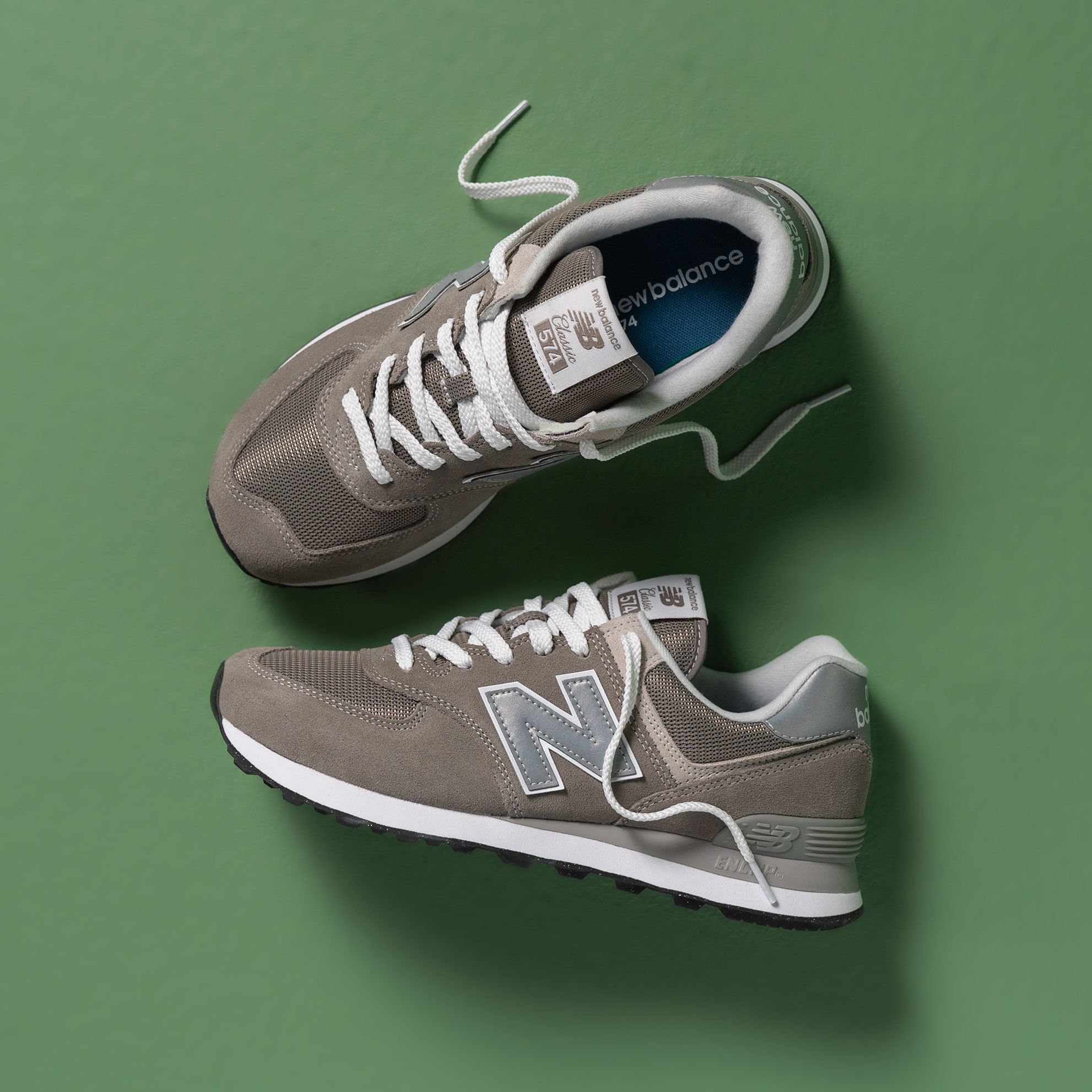 3 suisses store new balance 574