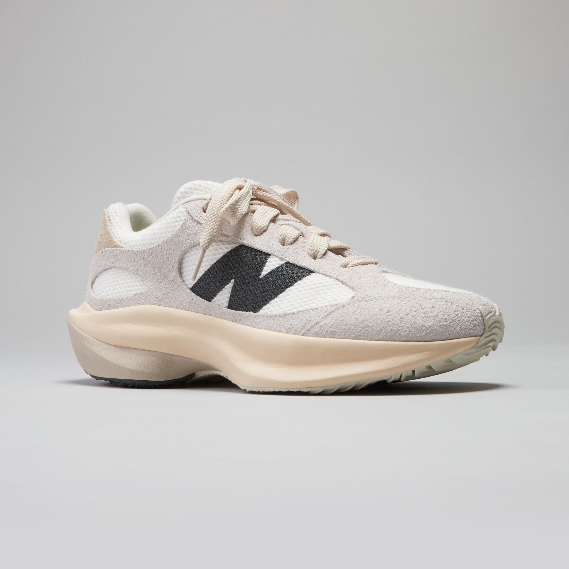 Unisex WRPD RUNNER Shoes - New Balance