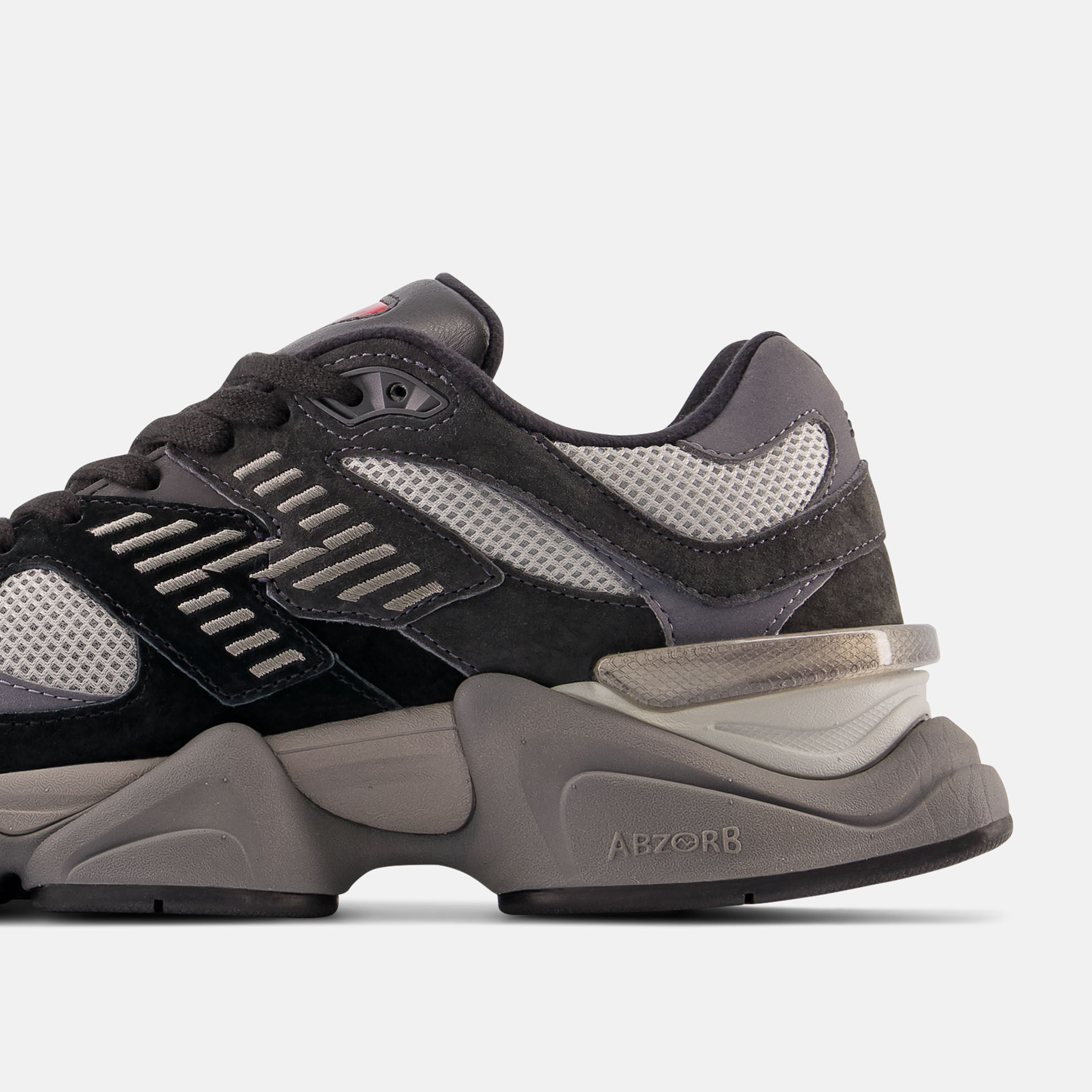 Unisex 9060 Shoes New Balance