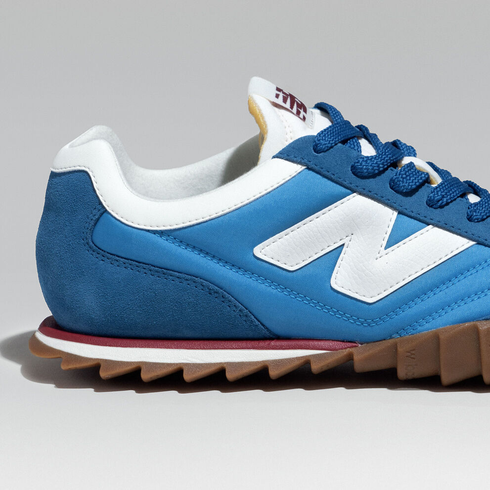 Unisex RC30 Shoes New Balance