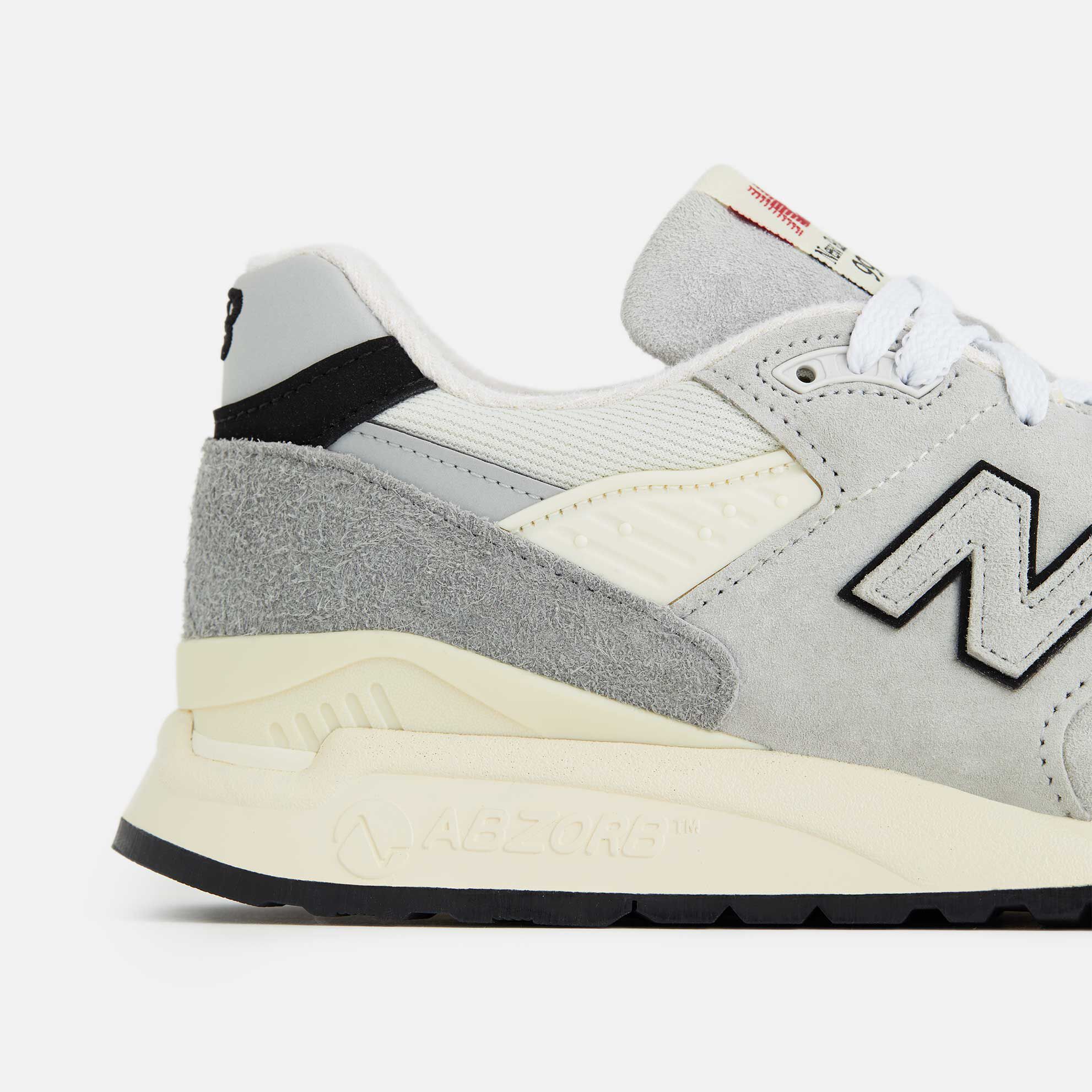 New balance 998 homme prix discount