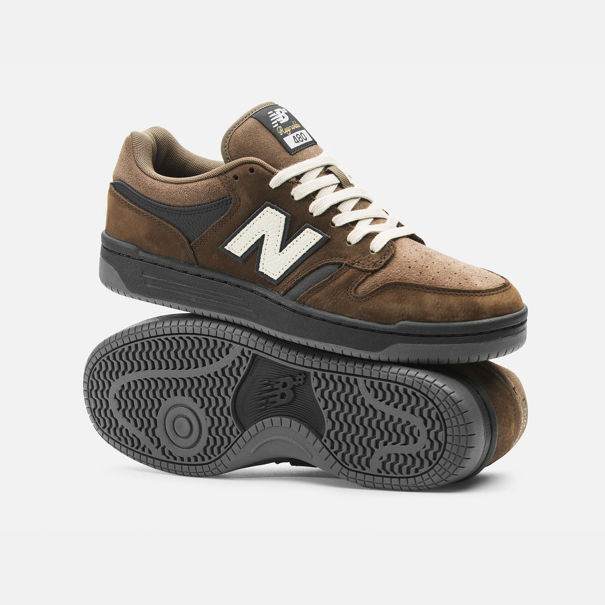 Men s NB Numeric 480 Shoes New Balance