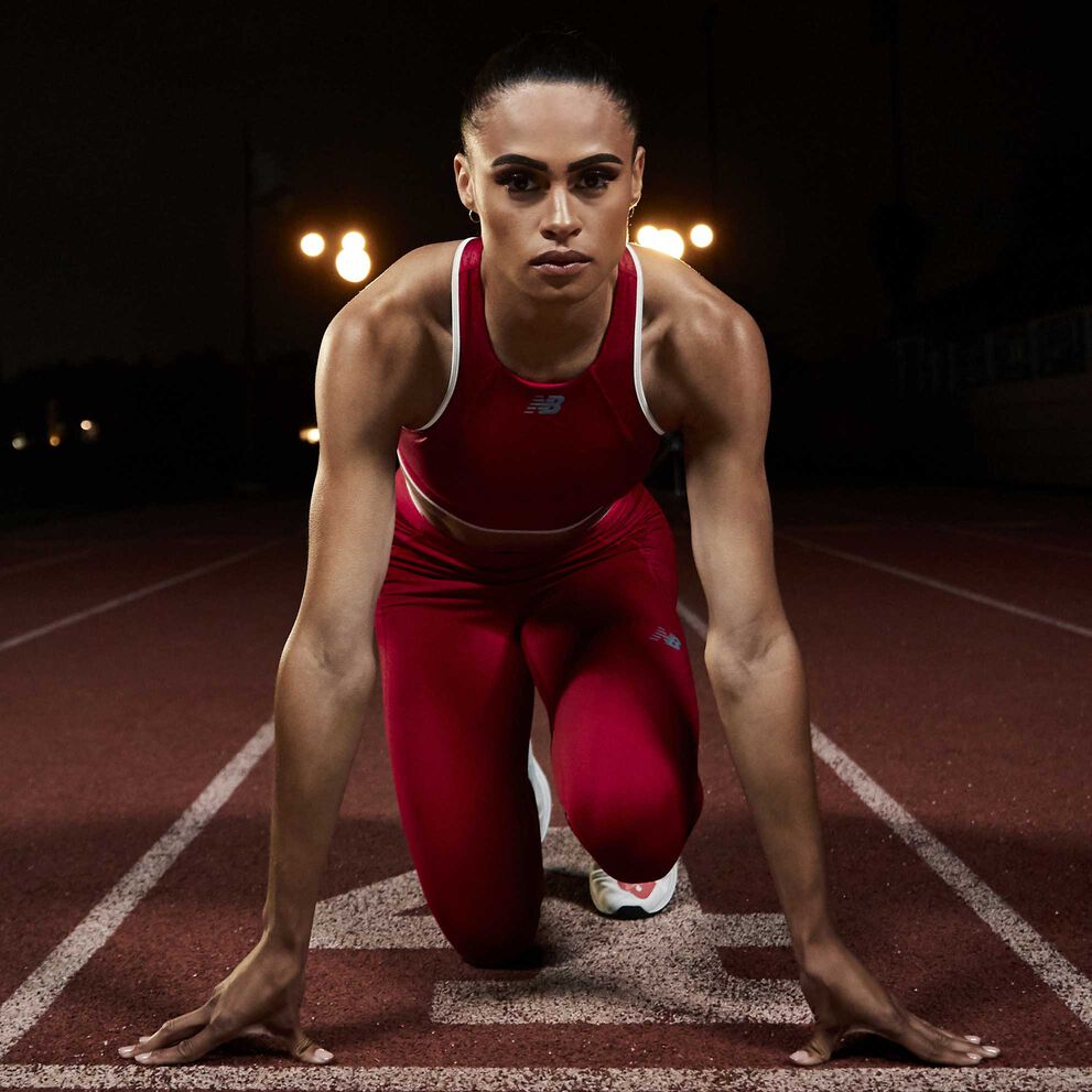 sydney-mclaughlin