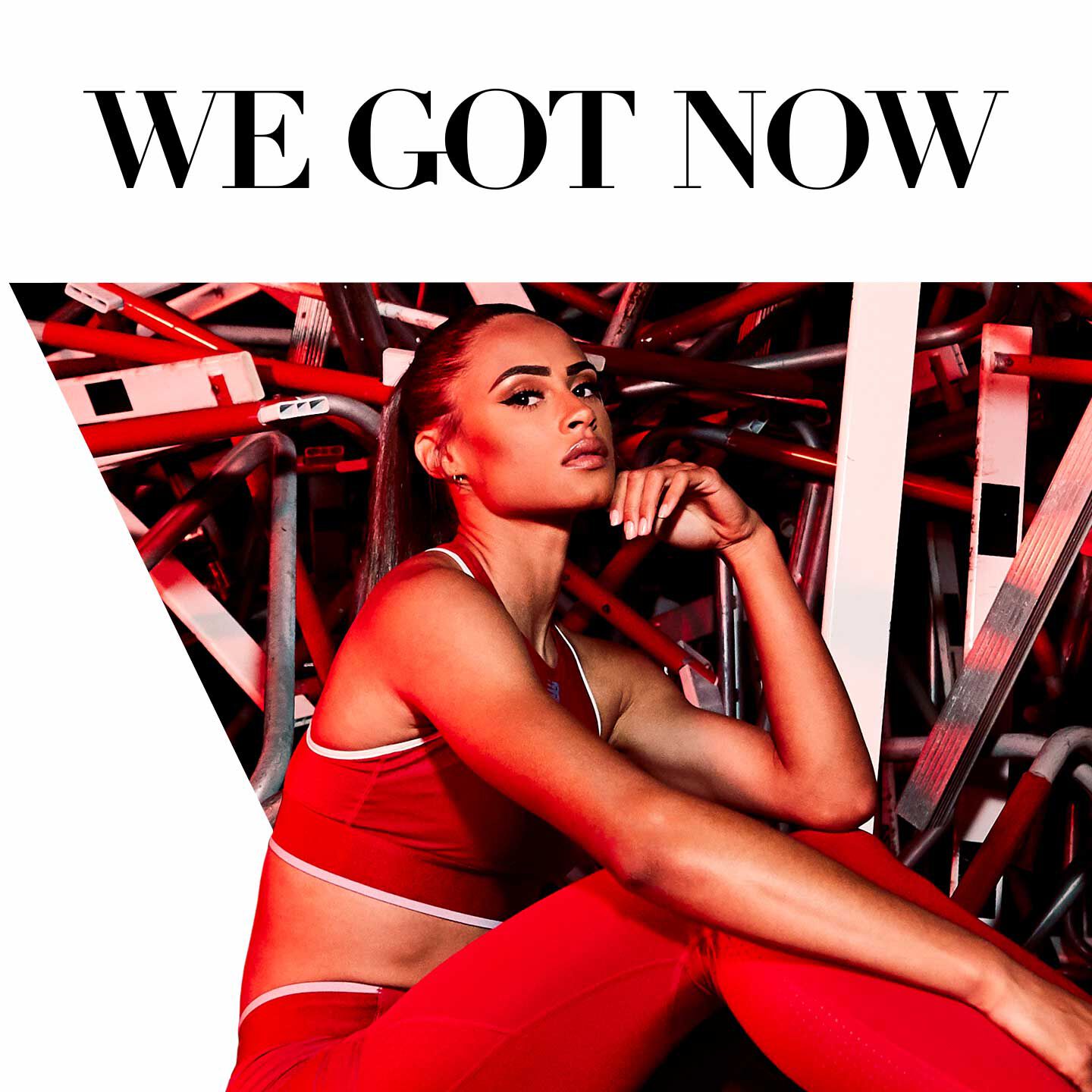 we-got-now-sydney-mclaughlin