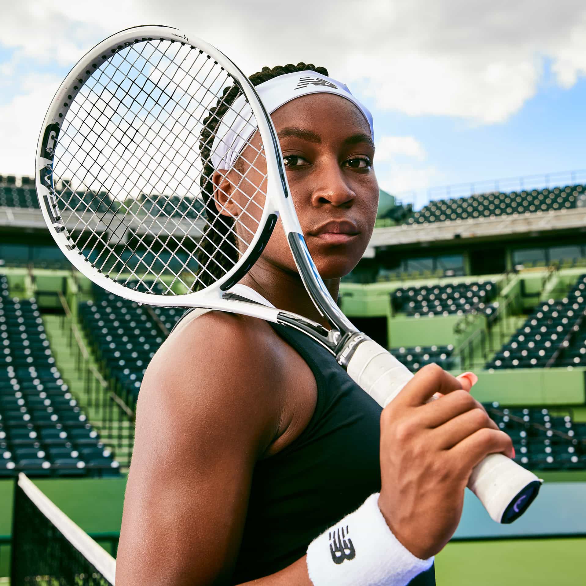 coco-gauff