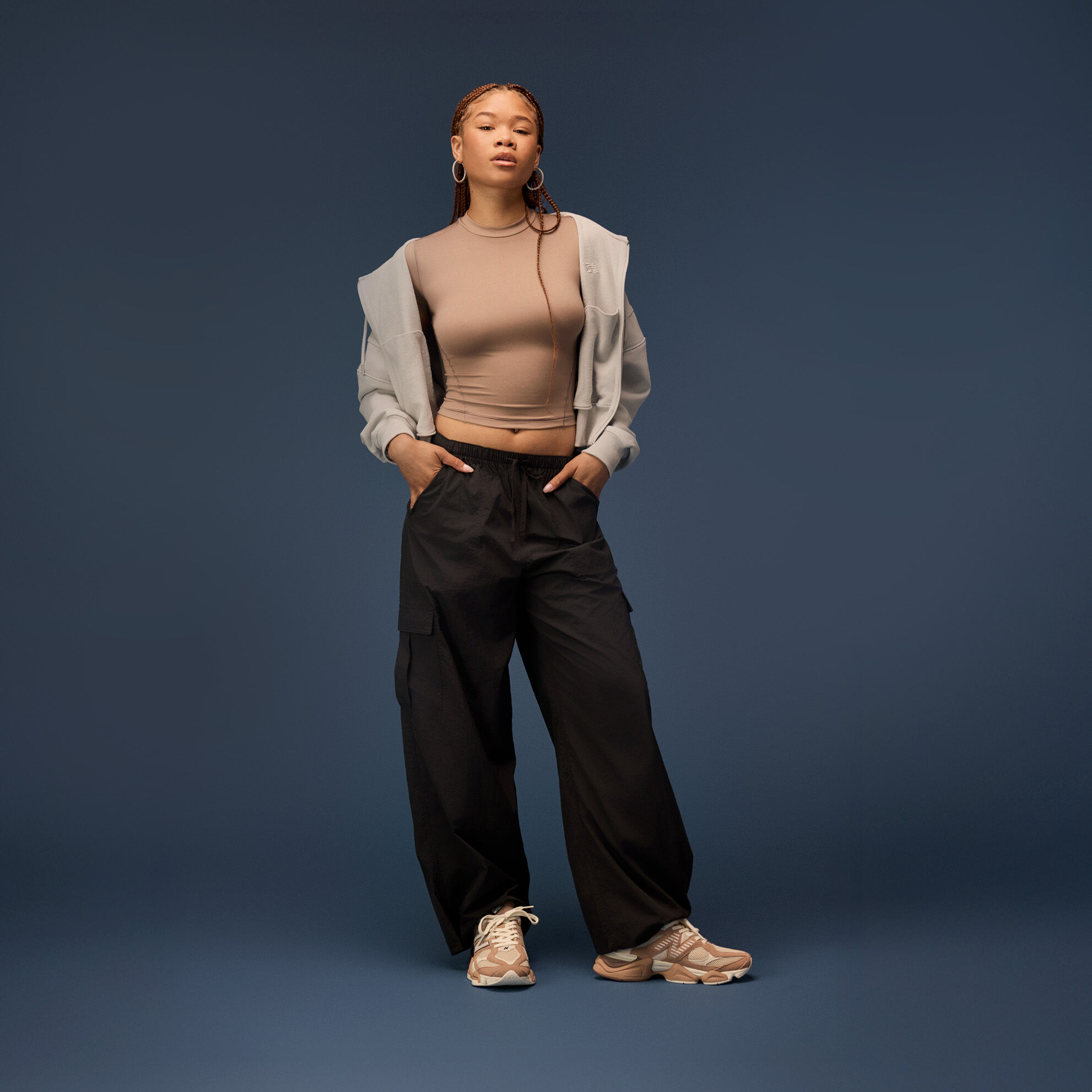 U9060ETN-PinnaclePDP-CompE-1.