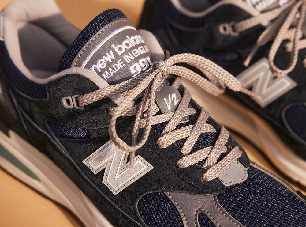 New balance vegan models outlet
