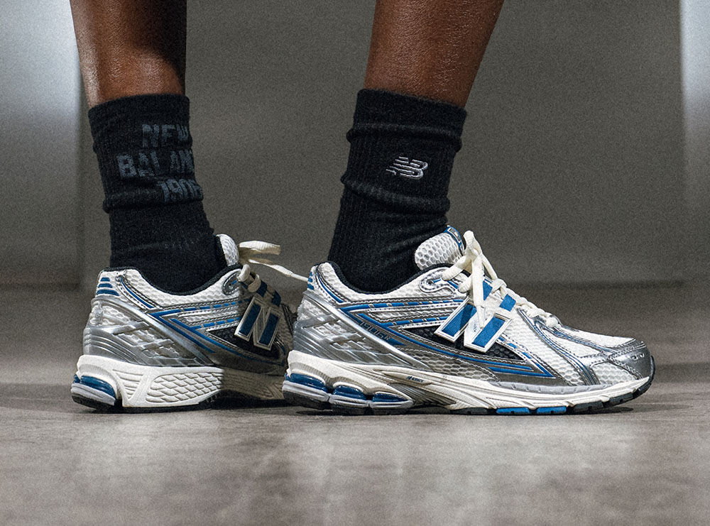 New balance shop mlx90 ess