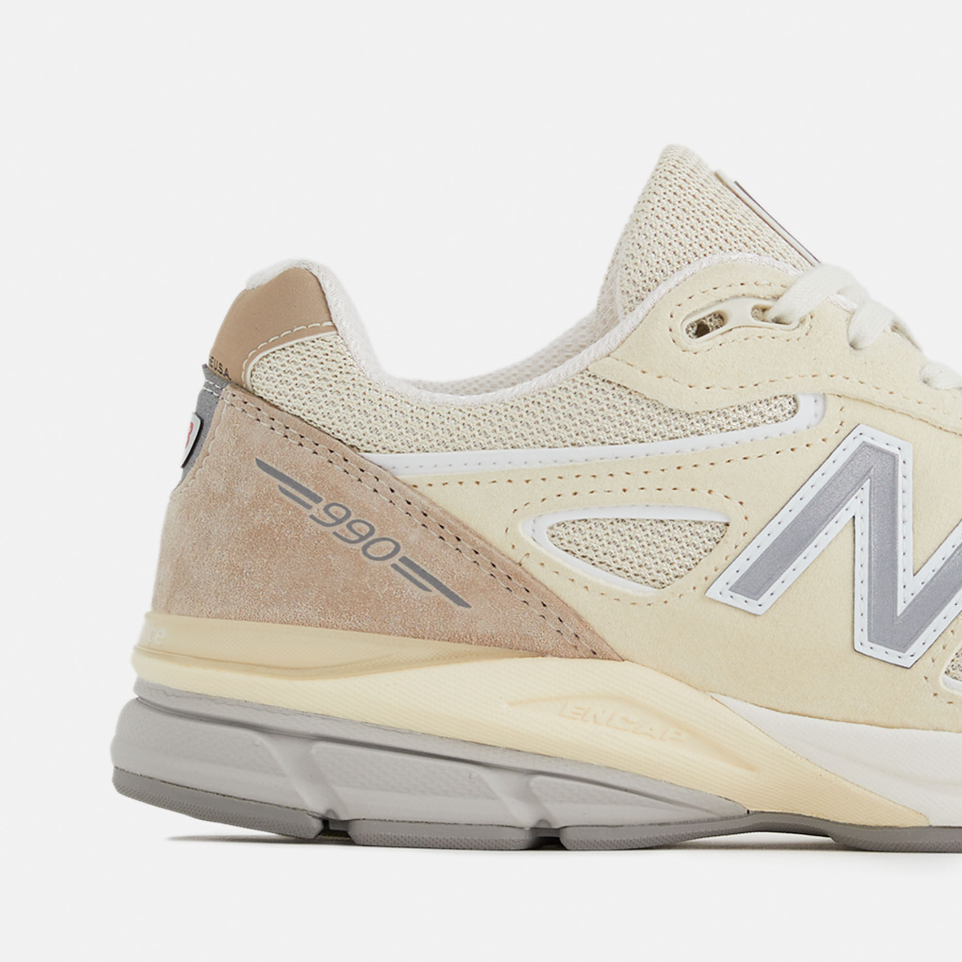990 angora 2025