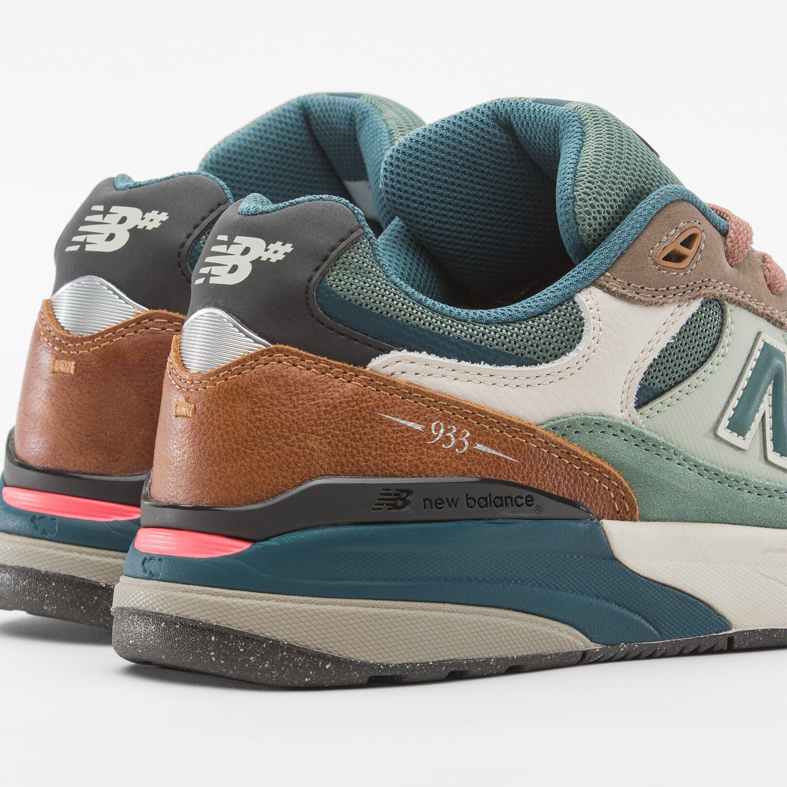 nn 993_Comp_E_Image1.jpg?sw=808&