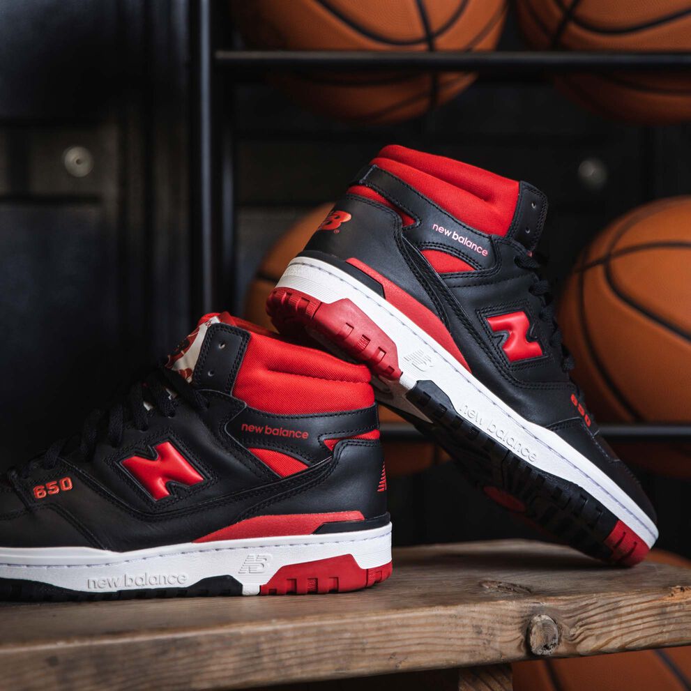 New Balance Pointure 43 En Us Homme 650 Chaussures Homme New Balance