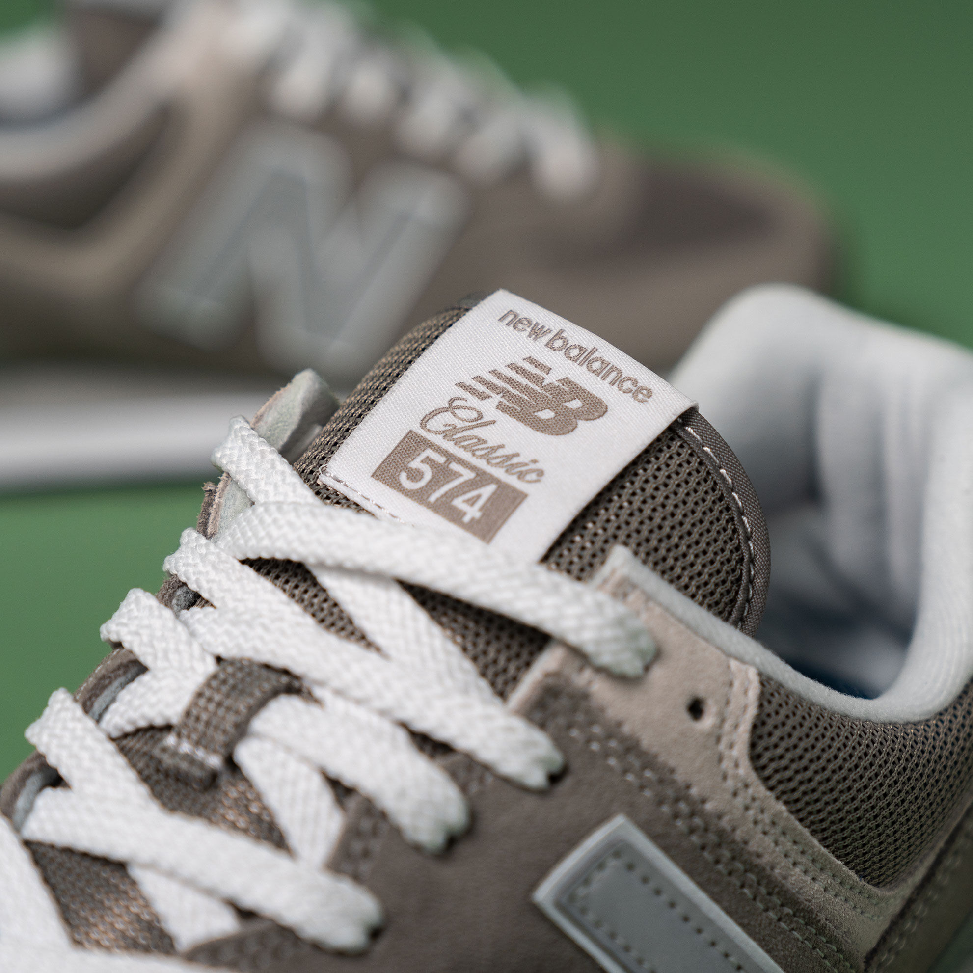 New balance 994 core plus sale