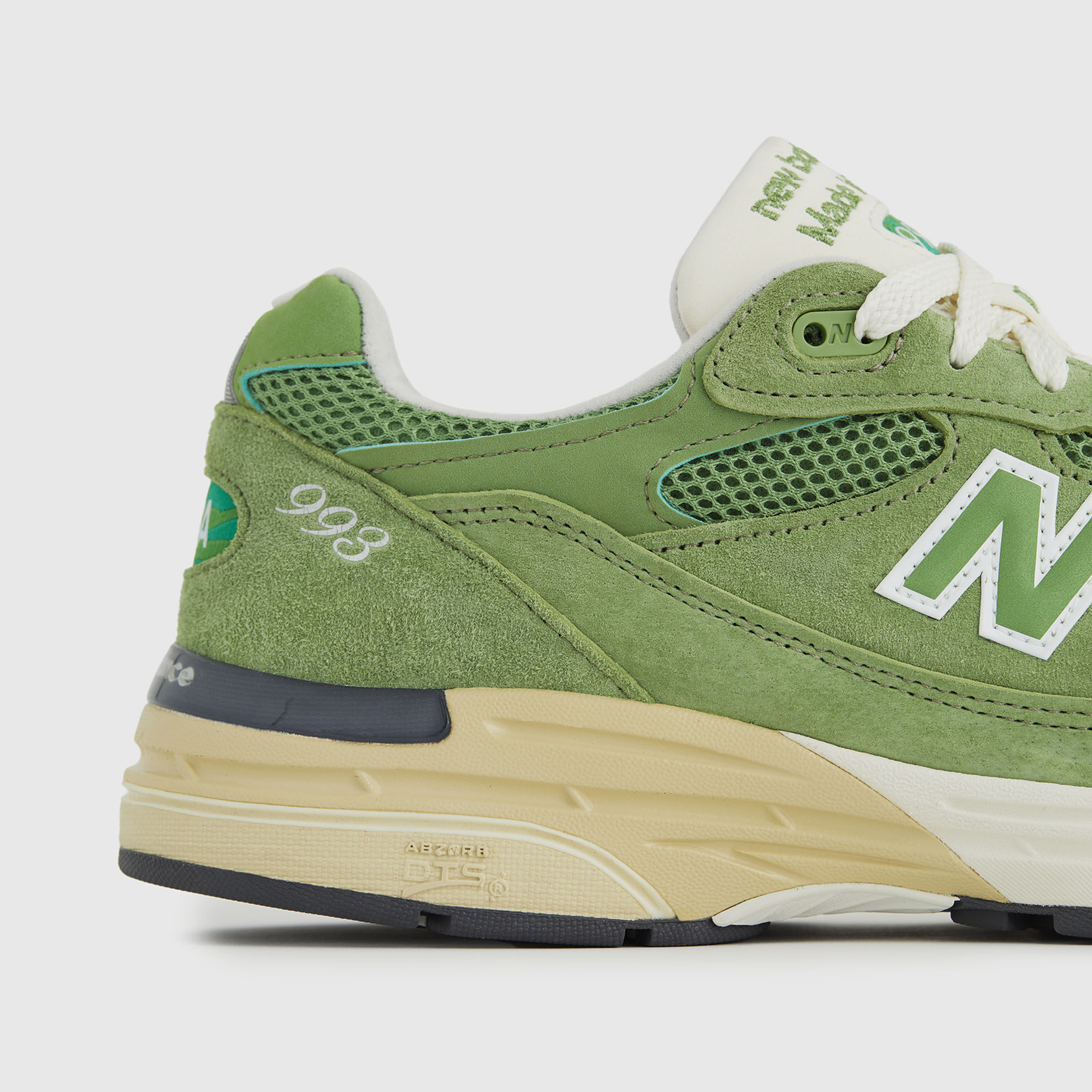 New balance 993 femme soldes sales