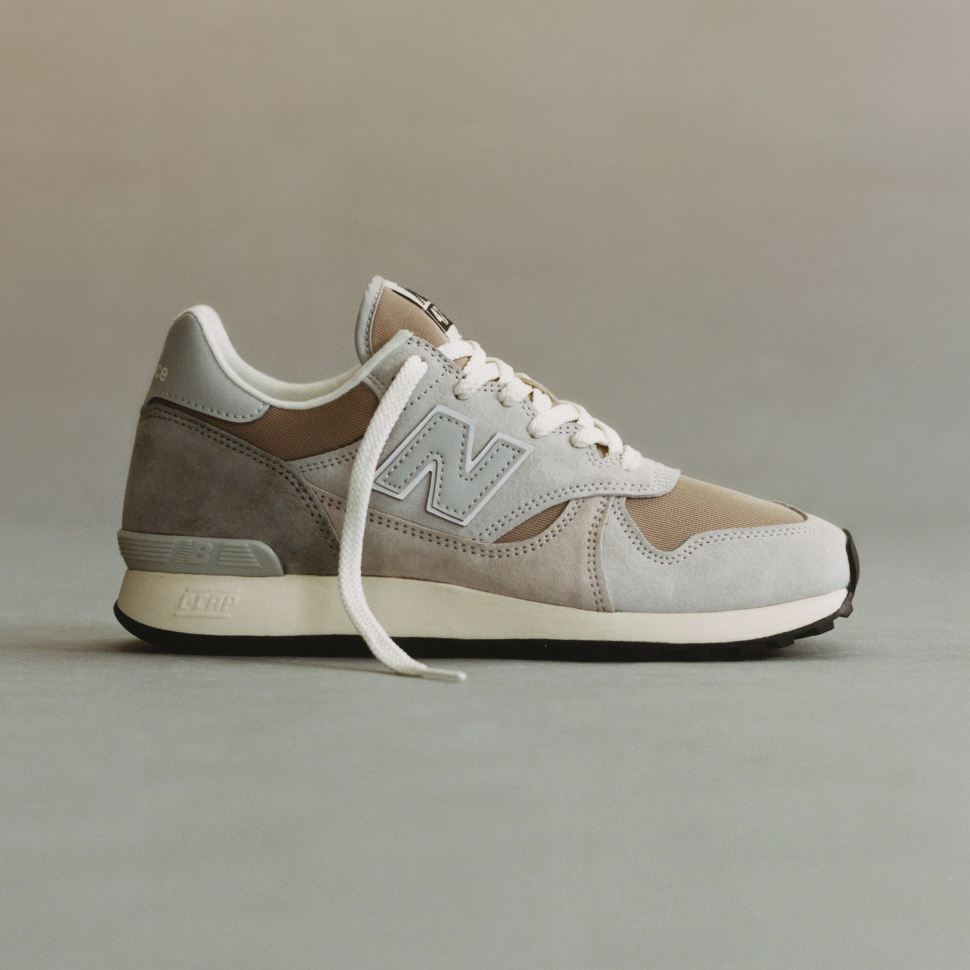 475 chaussures Unisexe New Balance