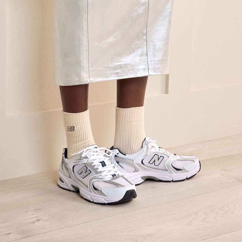 Athletic Wear New Balance Who Owns Athletic Wear New Balance Site