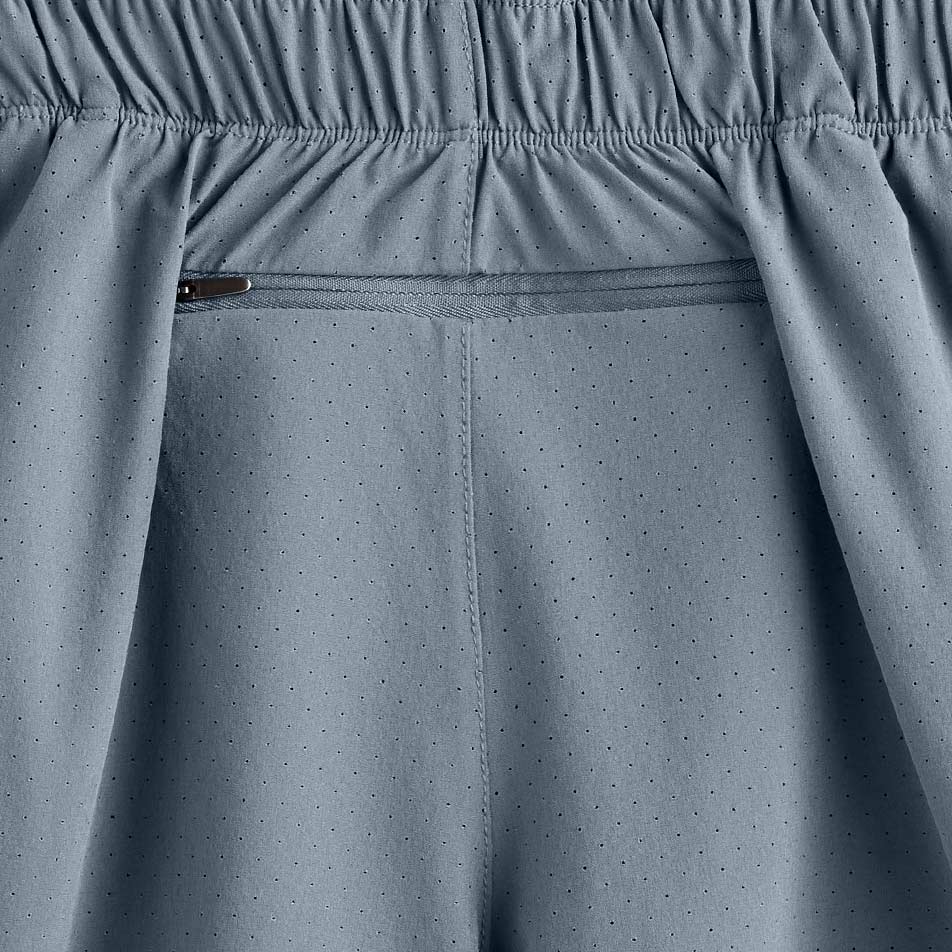Stash your run essentials