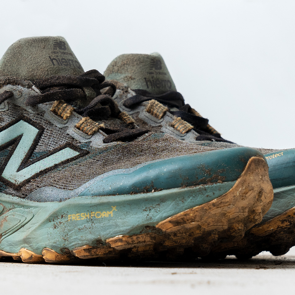 Durability