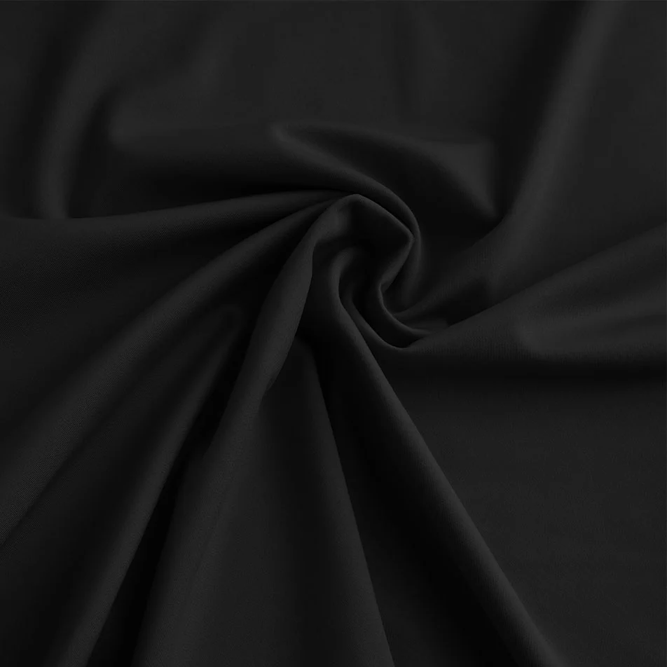 Sweat-wicking fabric  
