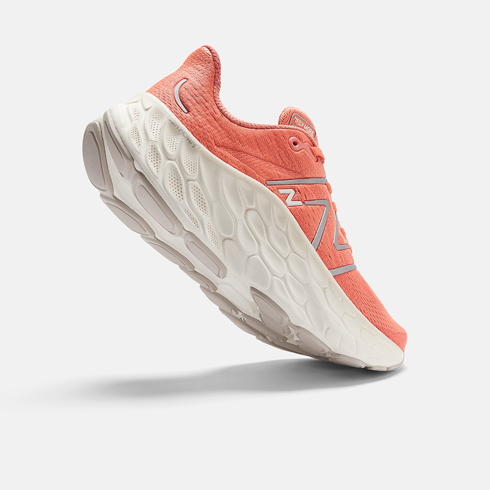 New balance 58 v4 womens discount