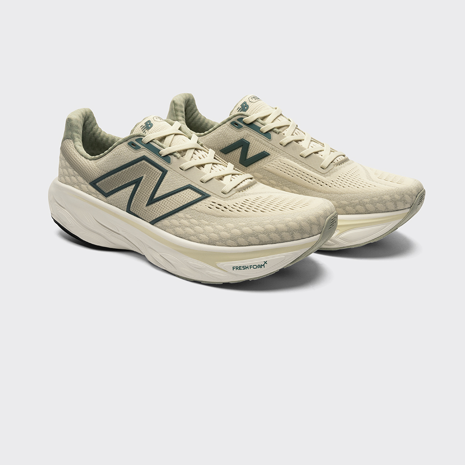 Men's Fresh Foam X 1080 v14 Shoes - New Balance