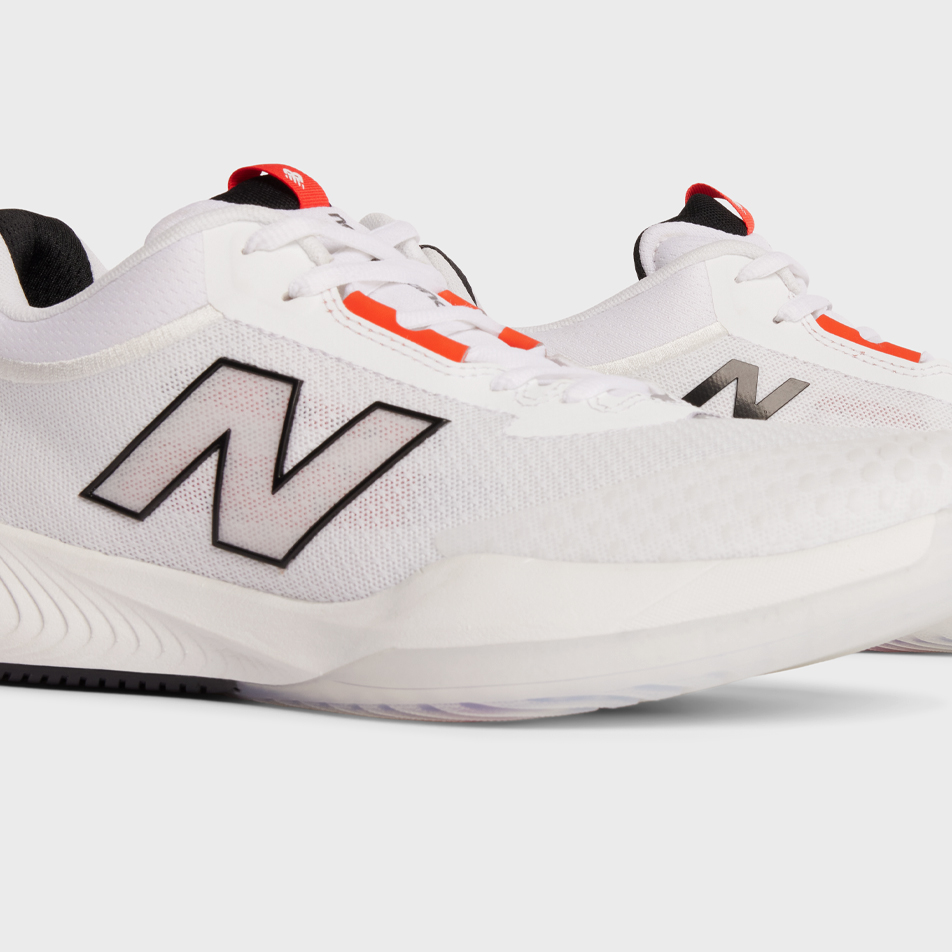 Men's FuelCell 996v6 Shoes - New Balance