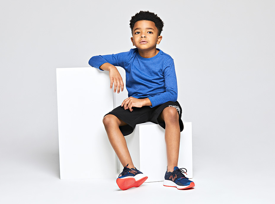 Shop kids